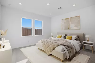 26735 Celestial Cypress Road, Hockley, TX 77447 - Photo 11