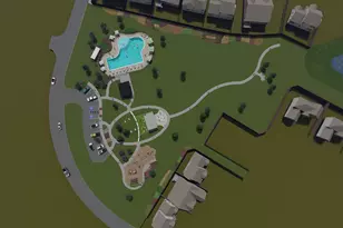 26735 Celestial Cypress Rd, Hockley, TX 77447 - Photo 7