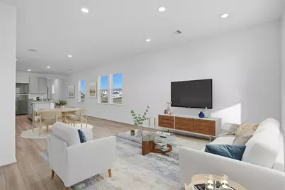 26735 Celestial Cypress Road, Hockley, TX 77447 - Photo 9