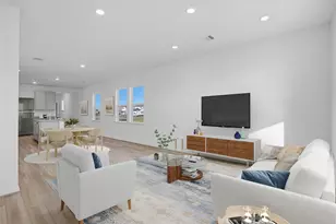 26735 Celestial Cypress Rd, Hockley, TX 77447 - Photo 9