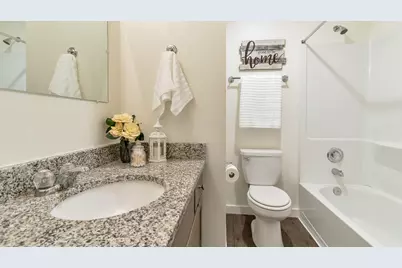 12603 Telge Road #8-A, Cypress, TX 77429 - Photo 13