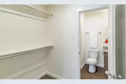 12603 Telge Road #8-A, Cypress, TX 77429 - Photo 21