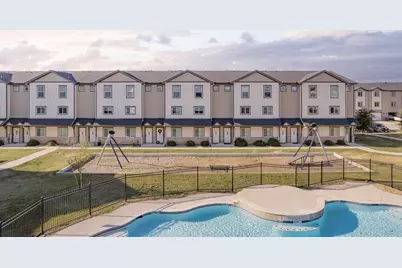 12603 Telge Road #8-A, Cypress, TX 77429 - Photo 27
