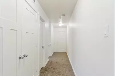 12603 Telge Road #8-A, Cypress, TX 77429 - Photo 25