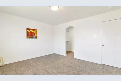12603 Telge Road #8-A, Cypress, TX 77429 - Photo 23