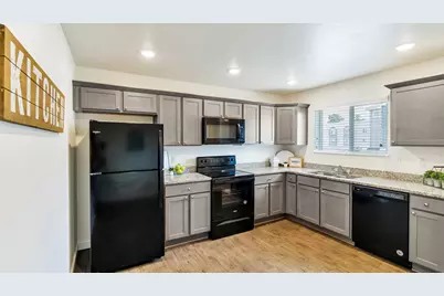 12603 Telge Road #8-A, Cypress, TX 77429 - Photo 7