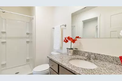 12603 Telge Road #8-A, Cypress, TX 77429 - Photo 19