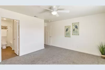 12603 Telge Road #8-A, Cypress, TX 77429 - Photo 15