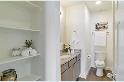 12603 Telge Road #8-A, Cypress, TX 77429 - Photo 11