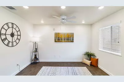 12603 Telge Road #8-A, Cypress, TX 77429 - Photo 3