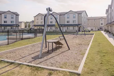 12603 Telge Road #8-A, Cypress, TX 77429 - Photo 29