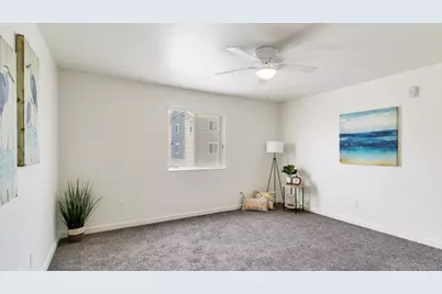 12603 Telge Road #8-A, Cypress, TX 77429 - Photo 5