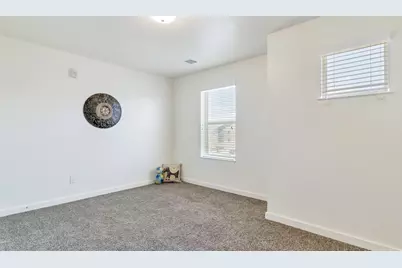 12603 Telge Road #8-A, Cypress, TX 77429 - Photo 17