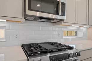 5251 Palo Verde Dr, Iowa Colony, TX 77578 - Photo 13