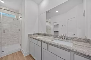 5251 Palo Verde Dr, Iowa Colony, TX 77578 - Photo 27