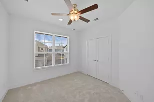 5251 Palo Verde Dr, Iowa Colony, TX 77578 - Photo 23