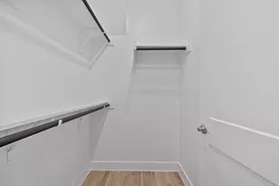 5251 Palo Verde Dr, Iowa Colony, TX 77578 - Photo 29