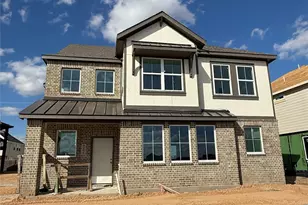 5251 Palo Verde Dr, Iowa Colony, TX 77578 - Photo 29