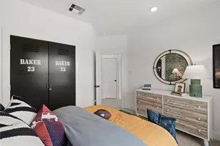 5251 Palo Verde Dr, Iowa Colony, TX 77578 - Photo 13