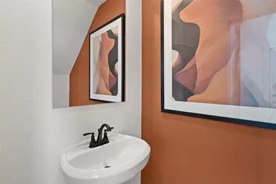 5251 Palo Verde Drive, Iowa Colony, TX 77578 - Photo 9