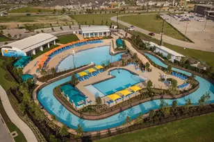 5251 Palo Verde Dr, Iowa Colony, TX 77578 - Photo 31