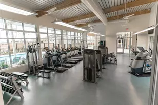 5251 Palo Verde Dr, Iowa Colony, TX 77578 - Photo 39