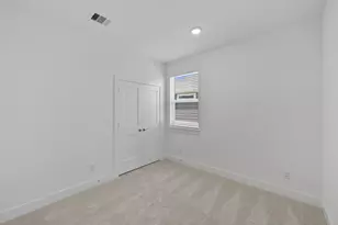 5251 Palo Verde Dr, Iowa Colony, TX 77578 - Photo 19