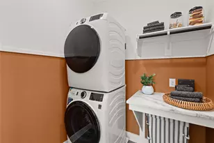 5251 Palo Verde Dr, Iowa Colony, TX 77578 - Photo 19