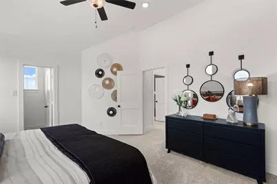 5251 Palo Verde Drive, Iowa Colony, TX 77578 - Photo 21