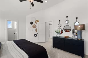 5251 Palo Verde Dr, Iowa Colony, TX 77578 - Photo 21