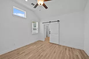 5251 Palo Verde Dr, Iowa Colony, TX 77578 - Photo 25