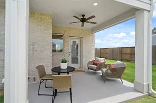 5251 Palo Verde Dr, Iowa Colony, TX 77578 - Photo 27