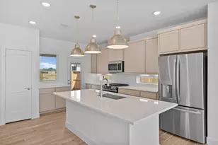 5251 Palo Verde Dr, Iowa Colony, TX 77578 - Photo 9