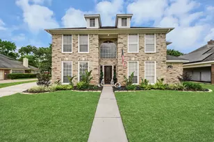 1606 Country Squire Dr, Richmond, TX 77406 - Photo 19