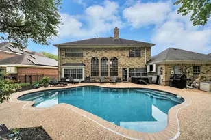 1606 Country Squire Dr, Richmond, TX 77406 - Photo 3