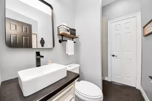 1606 Country Squire Dr, Richmond, TX 77406 - Photo 21