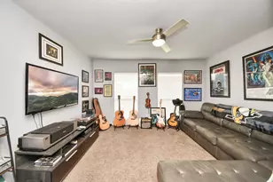 1606 Country Squire Dr, Richmond, TX 77406 - Photo 25