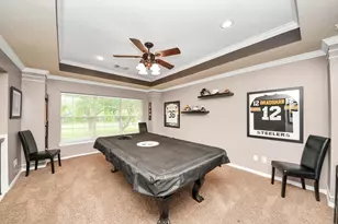 1606 Country Squire Dr, Richmond, TX 77406 - Photo 23