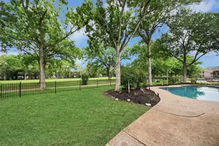 1606 Country Squire Dr, Richmond, TX 77406 - Photo 31