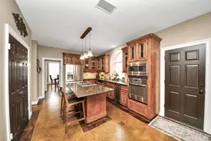 1606 Country Squire Dr, Richmond, TX 77406 - Photo 9