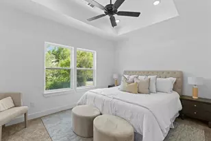 1448 Dewalt St, Houston, TX 77088 - Photo 13