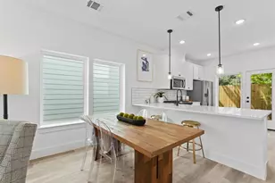 1448 Dewalt St, Houston, TX 77088 - Photo 7