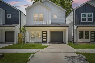 1448 Dewalt St, Houston, TX 77088 - Photo 1