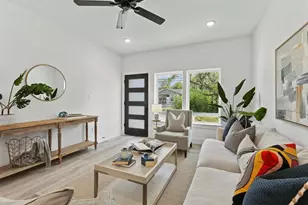 1448 Dewalt St, Houston, TX 77088 - Photo 5