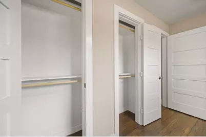 2222 Peppermill Road, Houston, TX 77080 - Photo 35