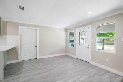 2222 Peppermill Road, Houston, TX 77080 - Photo 13