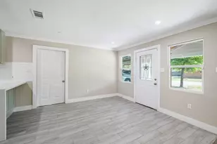 2222 Peppermill Rd, Houston, TX 77080 - Photo 13