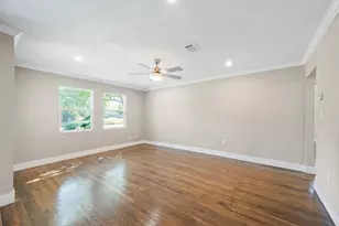 2222 Peppermill Rd, Houston, TX 77080 - Photo 17