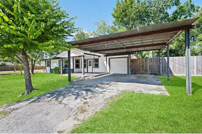 2222 Peppermill Road, Houston, TX 77080 - Photo 1