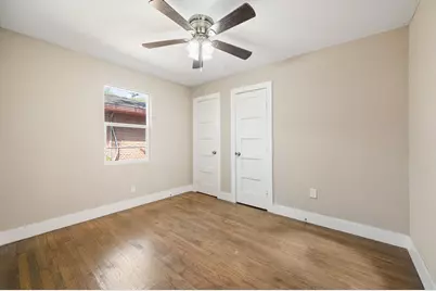 2222 Peppermill Road, Houston, TX 77080 - Photo 21